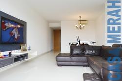 Casa Merah (D16), Apartment #129282872